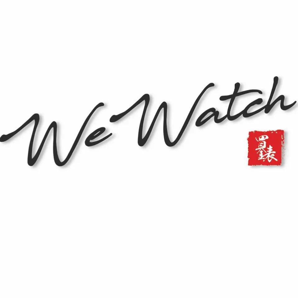 Wewatch Ltd